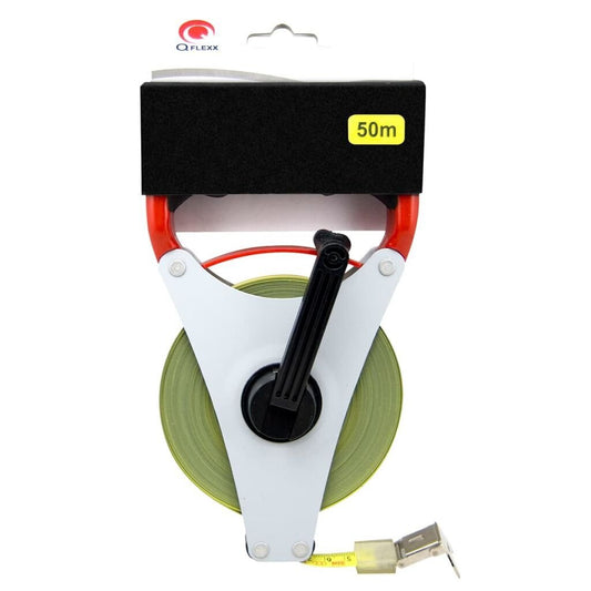 Mõõdulint ,KP-GA 50 m