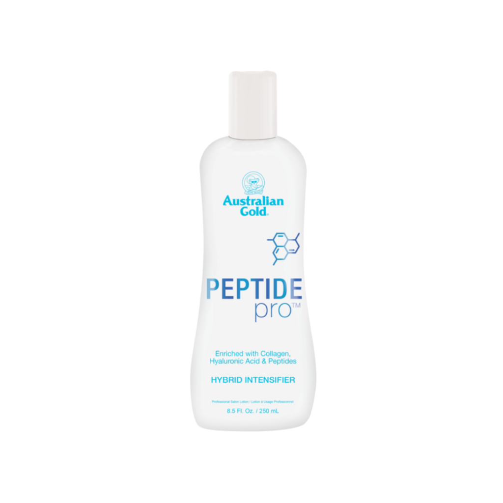 Peptide Pro (250 ml)