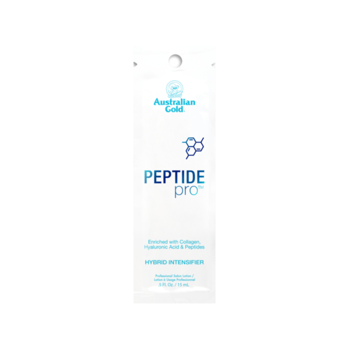 Peptide Pro (15 ml)