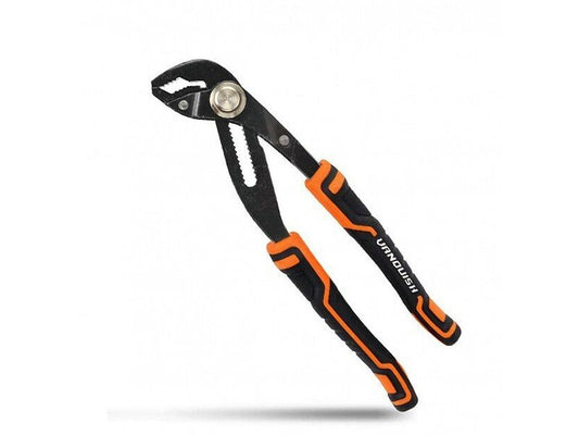 Kullinokk-tangid, 250mm