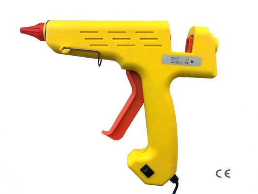 Liimipüstol 60/150 W