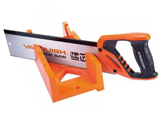 Liistusaag, 350mm+klots