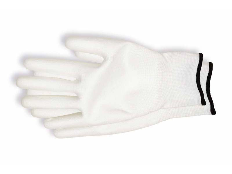 Maalrikindad SensoGrip Nr9