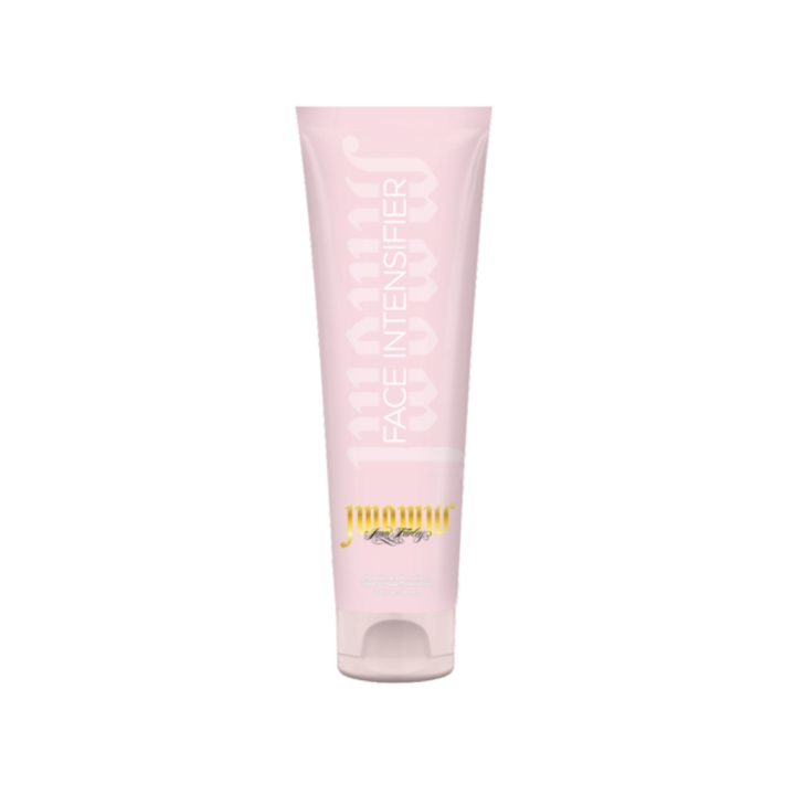 Jwoww Face Intensifier (90 ml)