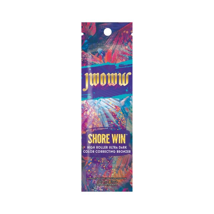 Jwoww Shore Win (15 ml)