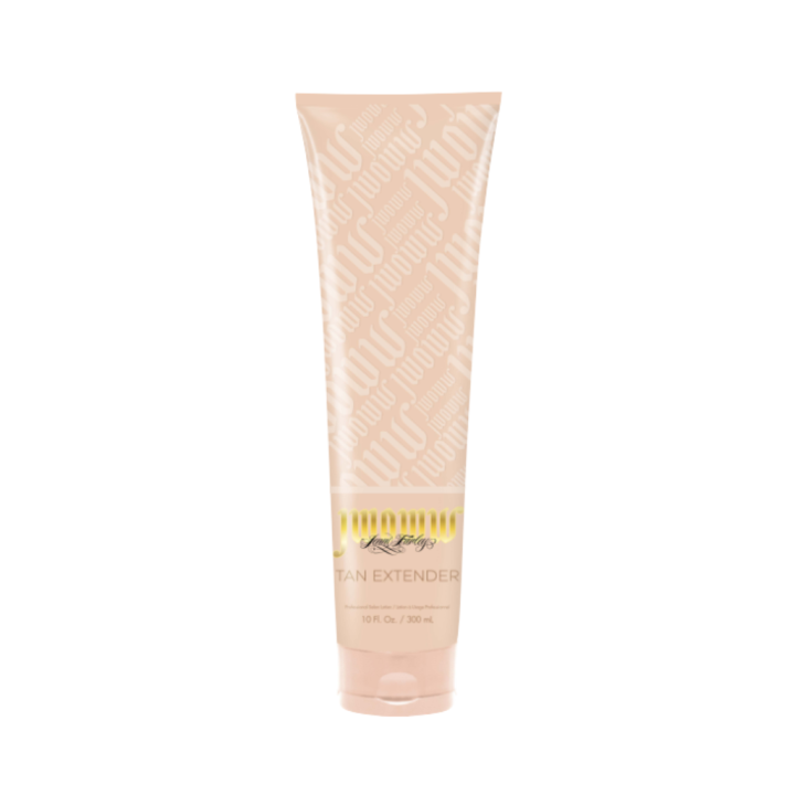 Jwoww Tan Extender (300 ml)