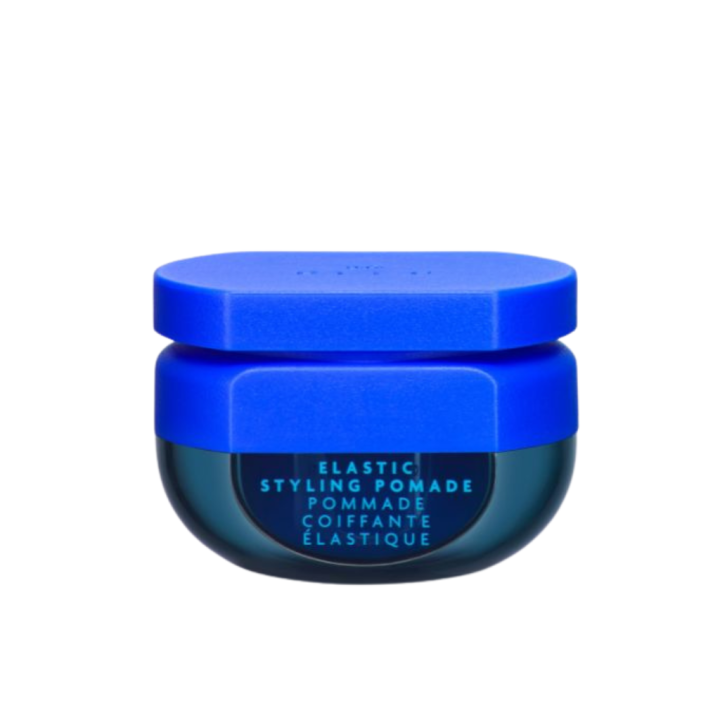 BLEU Elastic Styling Pomade 50 ml