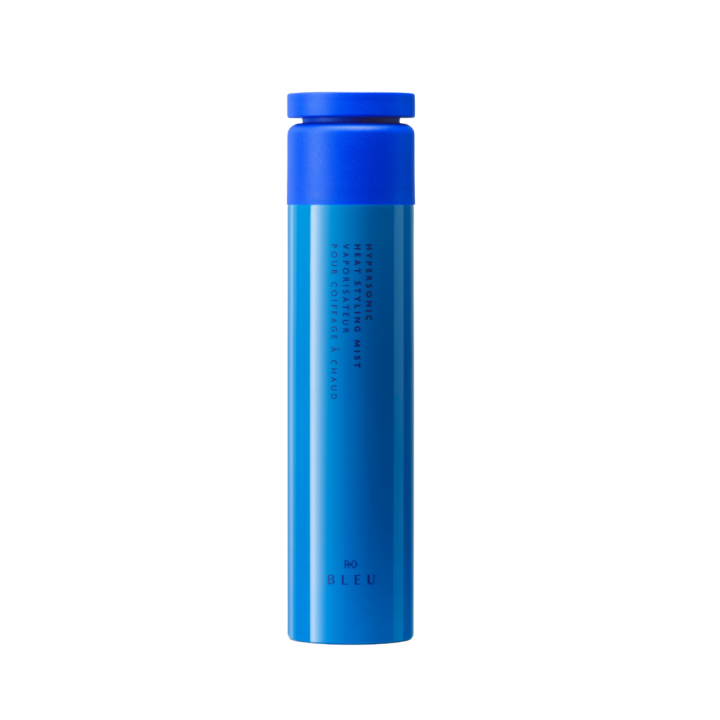 BLEU Hypersonic Heat Styling Mist 191 ml