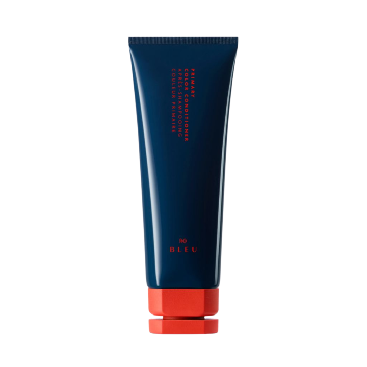 BLEU Primary Color Conditioner 201 ml