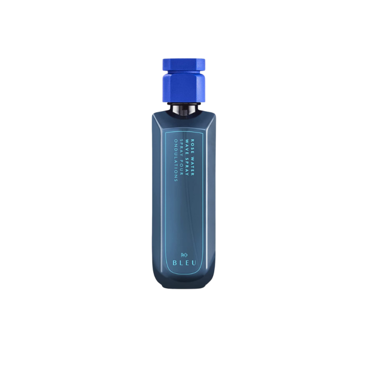 BLEU Rose Water Wave Spray 201 ml
