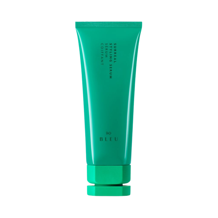 BLEU Surreal Styling Serum 148 ml