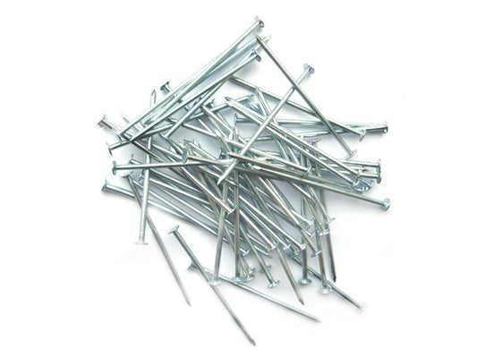 Eternit nail 4.0x120mm 1kg