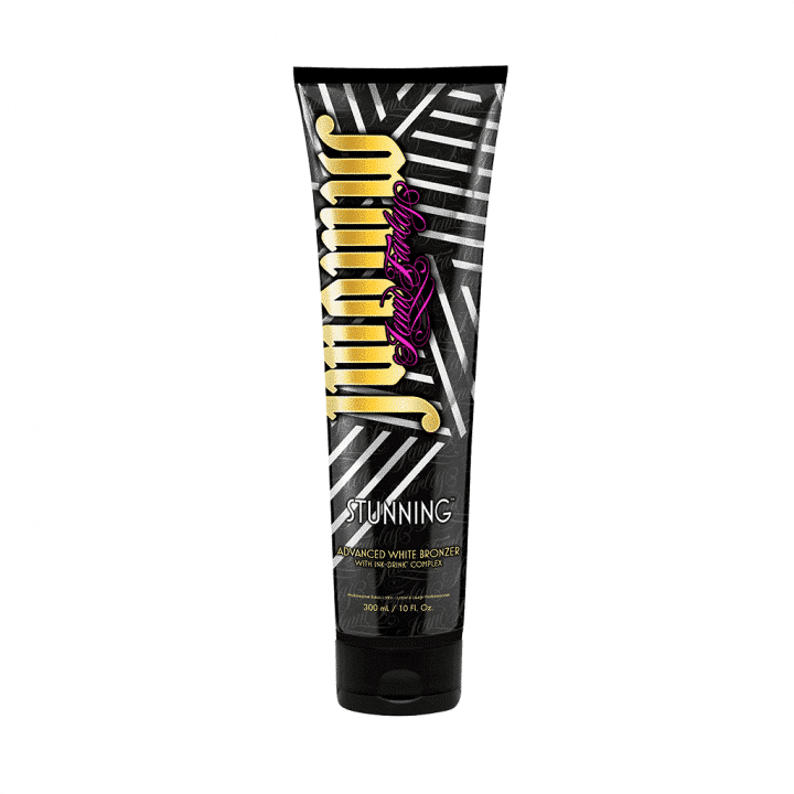 Jwoww Stunning (295 ml)