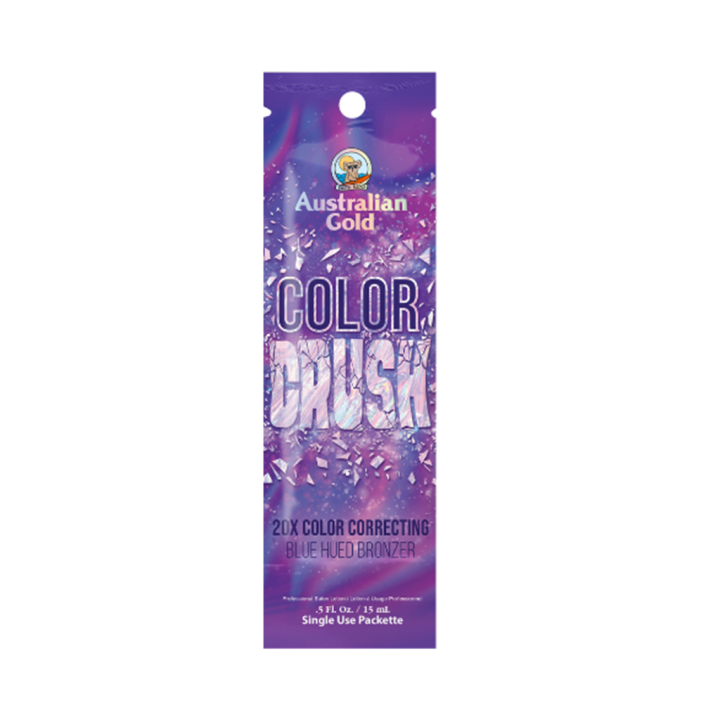 Color Crush (15 ml)