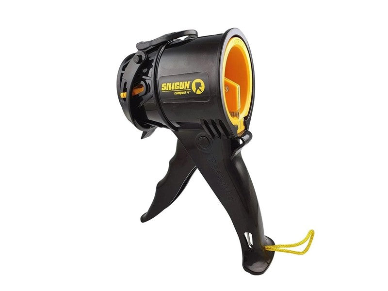 Silikoonpüstol Siligun