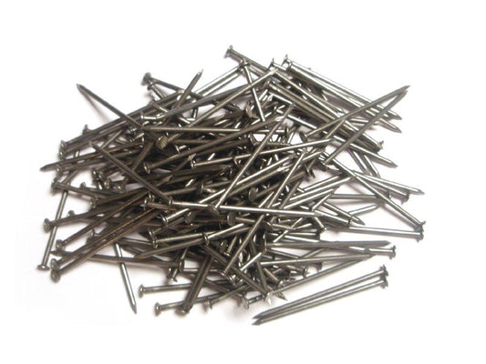Construction nail 4.0x120mm, 1Kg