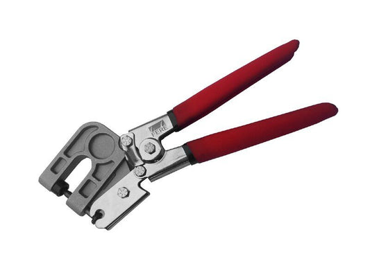 Karkassitangid 250mm