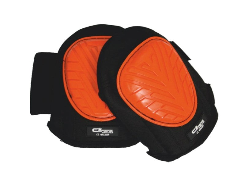 Põlvepadjad geeliga