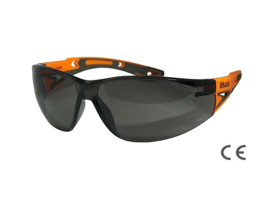 Kaitseprillid profi tume UV