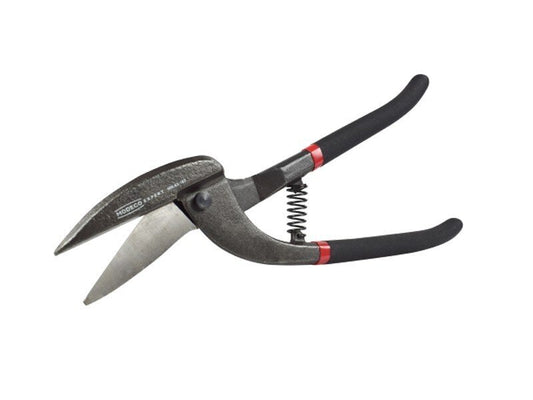 Lamedad metallist käärid Classic paremkäelised