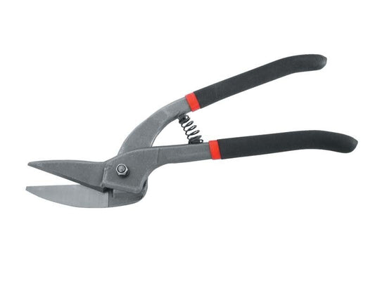 Lamedad metallist käärid Classic paremkäelised