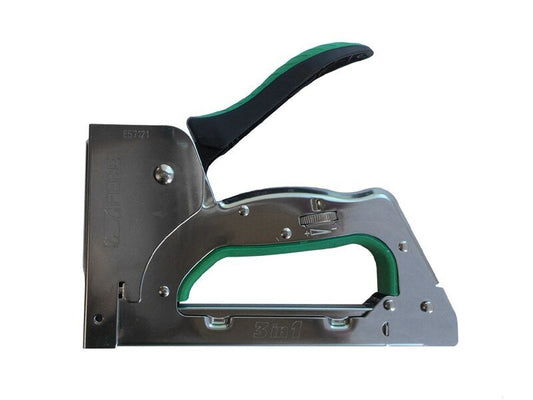 Klambripüstol 3=1 Prof