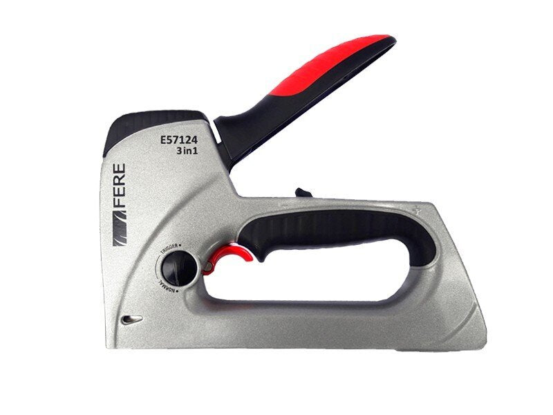Staple gun ''Trigger''