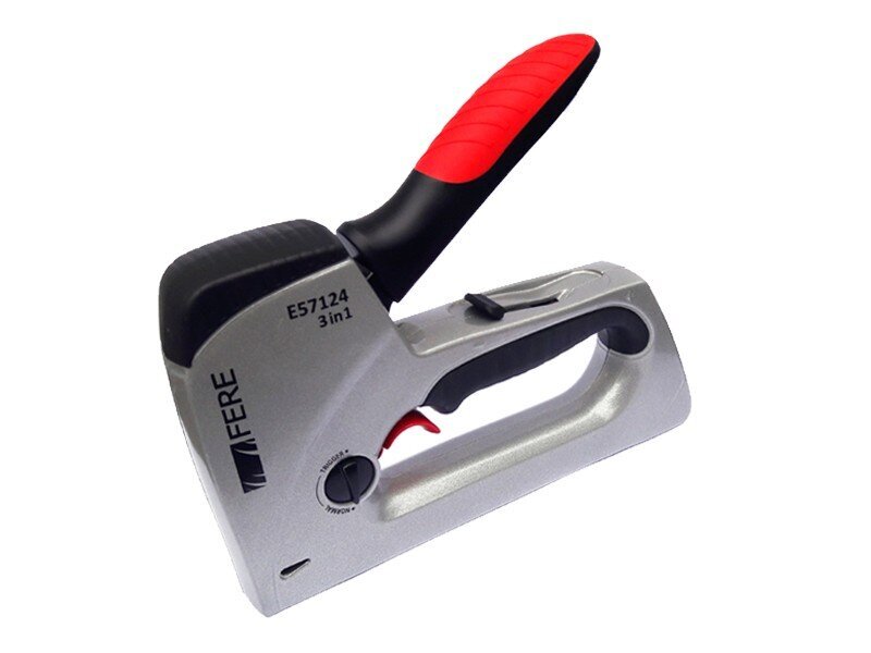 Staple gun ''Trigger''