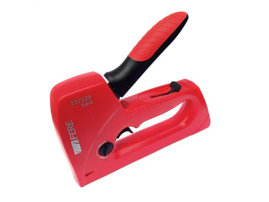 Klambripüstol ''Trigger'' nr 140