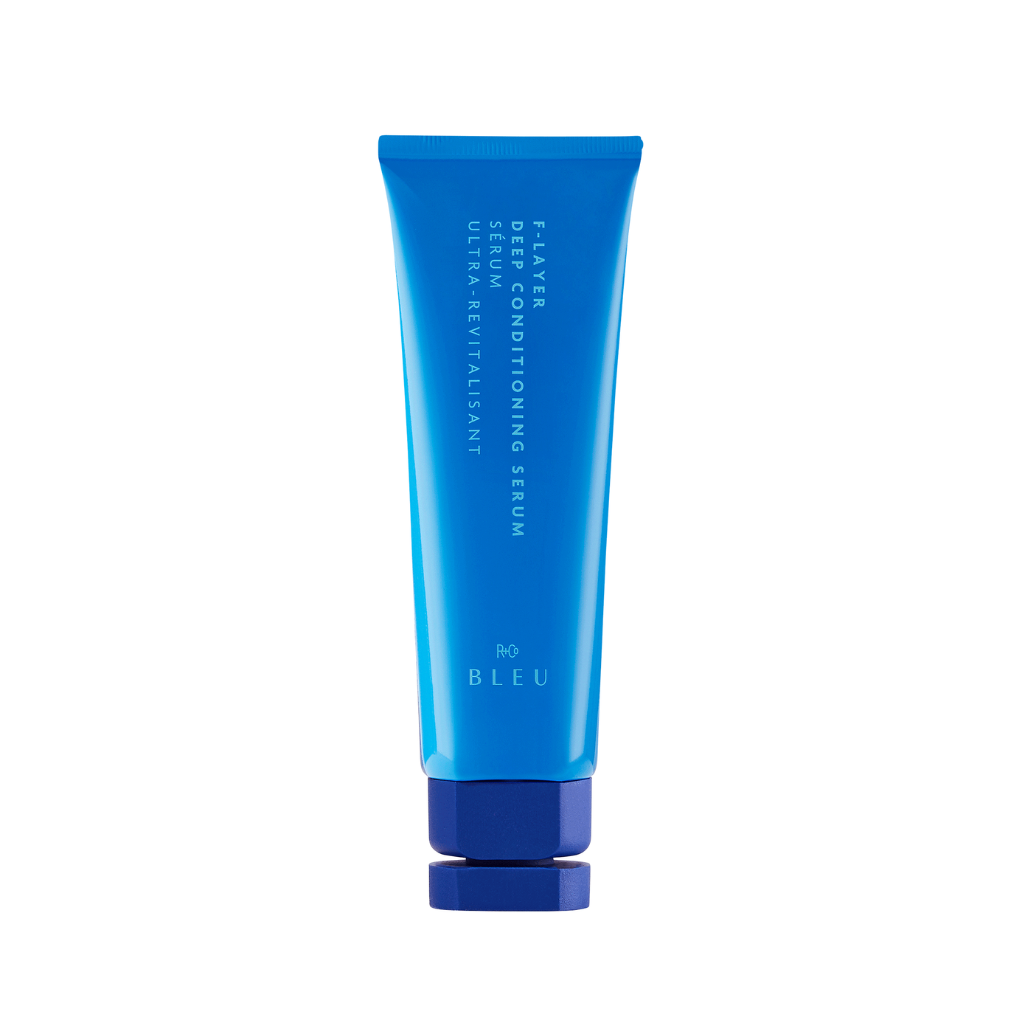 BLEU F-Layer Deep Conditioning Serum 124 ml