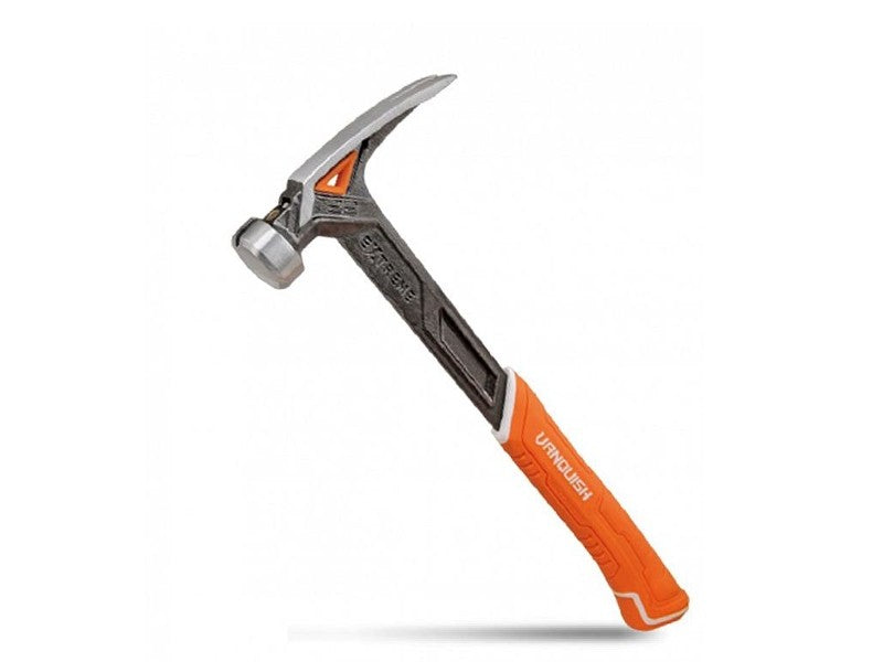 Sõrghaamer Vanquish 566g