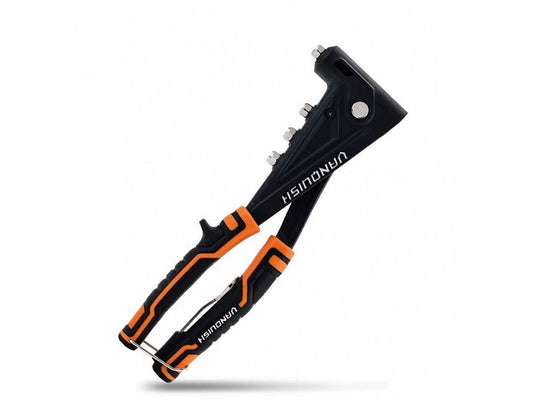 Rivet pliers Vanquish 260mm