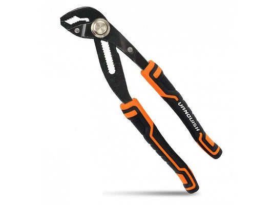 Kullinokk-Tangid Vanquish 300