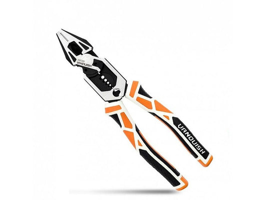 Electrical pliers Vanquish 200mm