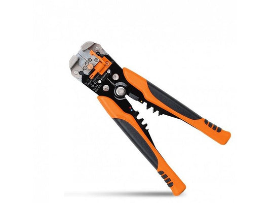 Kaablipuhastus tangid Vanquish