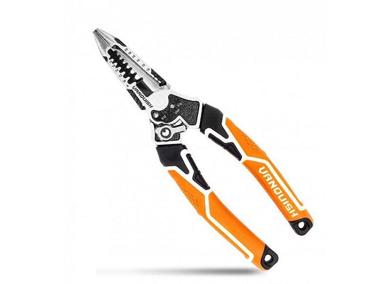 Kaablikoorimise tangid Vanquish