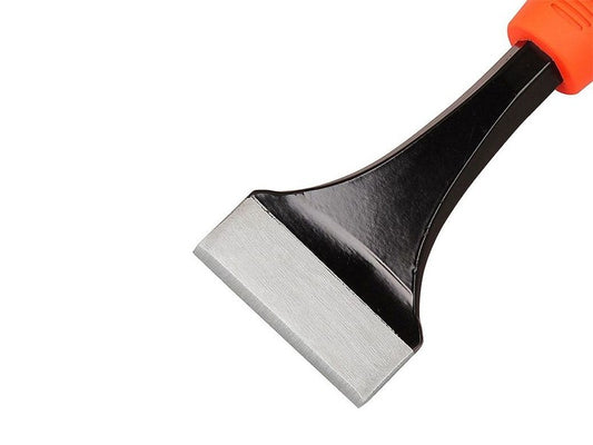 Kivimeisel Vanquish 75x280mm