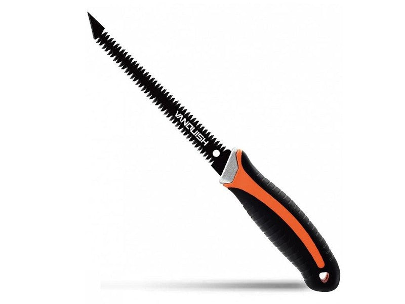 Torkesaag Vanquish 150mm