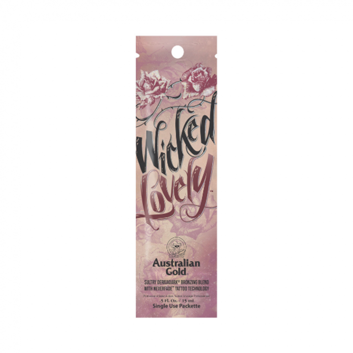 Wicked Lovely (15 ml)