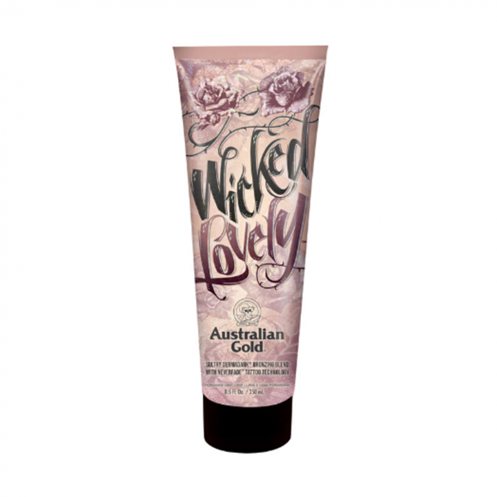 Wicked Lovely (250 ml)