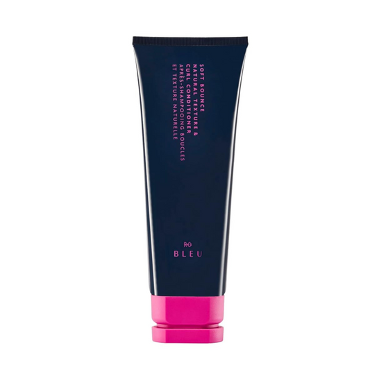 BLEU Soft Bounce Curl Defining Conditioner 201 ml 