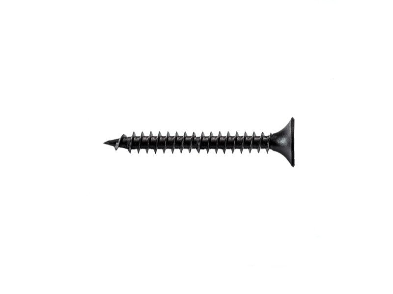 Kipsikruvi fosfaatkattega 3,5x45mm 500tk