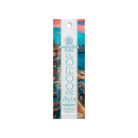 Rooftop Nights (15 ml)