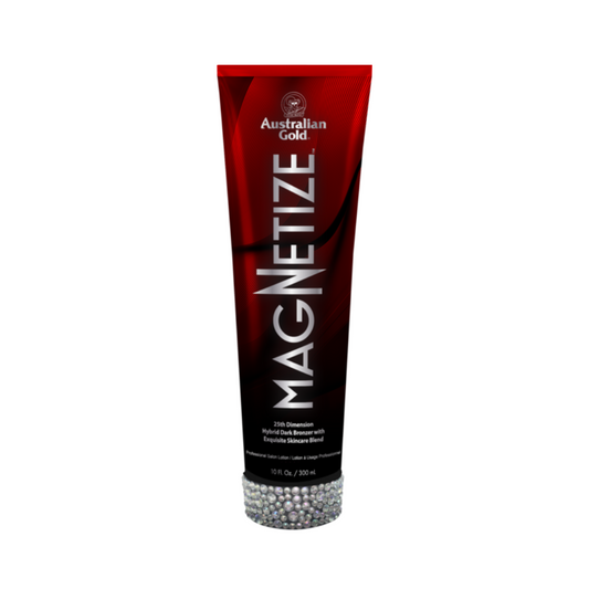 Magnetize (300 ml)
