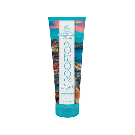Rooftop Nights (250 ml)