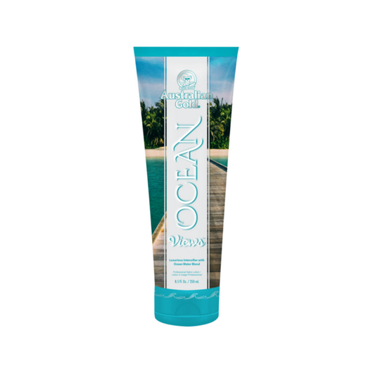 Ocean Views (250 ml)