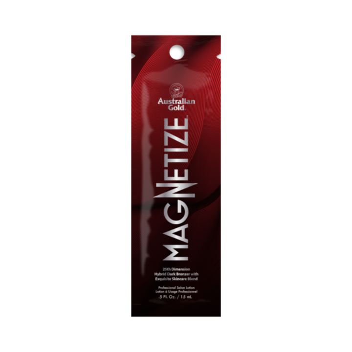 Magnetize (15 ml)