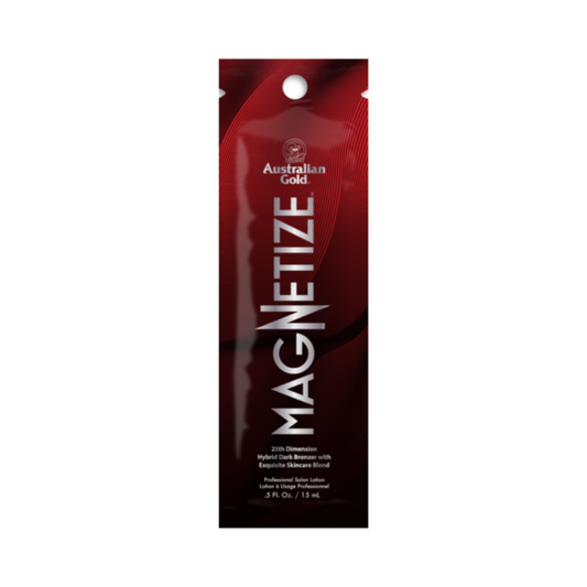 Magnetize (15 ml)