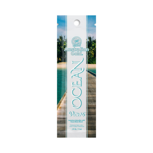 Ocean Views (15 ml)