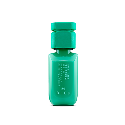 BLEU Split End Fix Serum 59 ml 